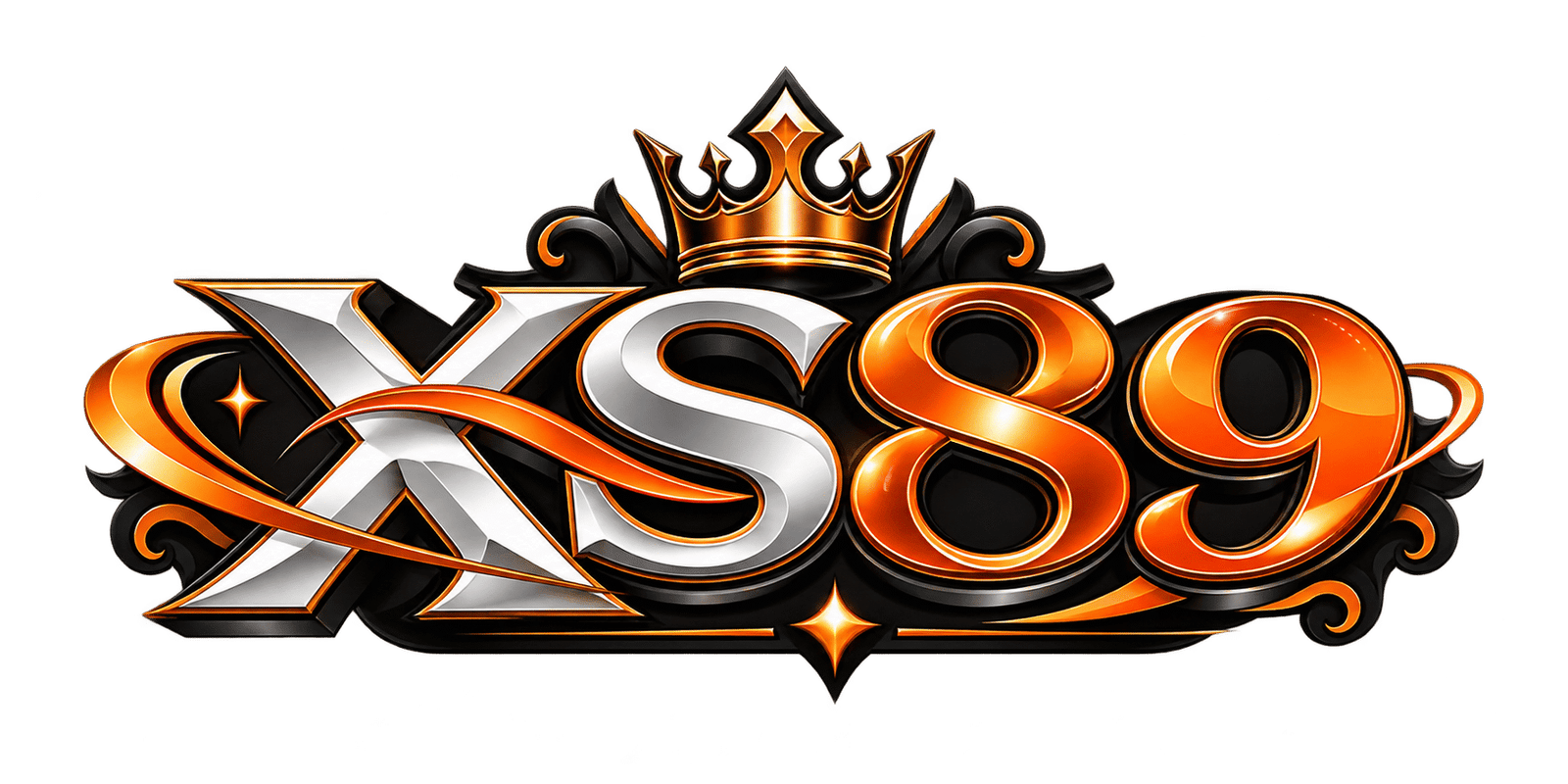 logo-XS89